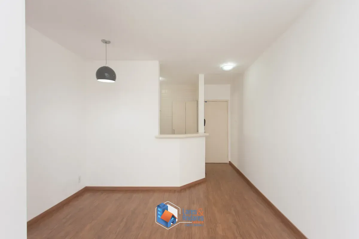 Apartamento, 3 quartos, 58 m² - Foto 42