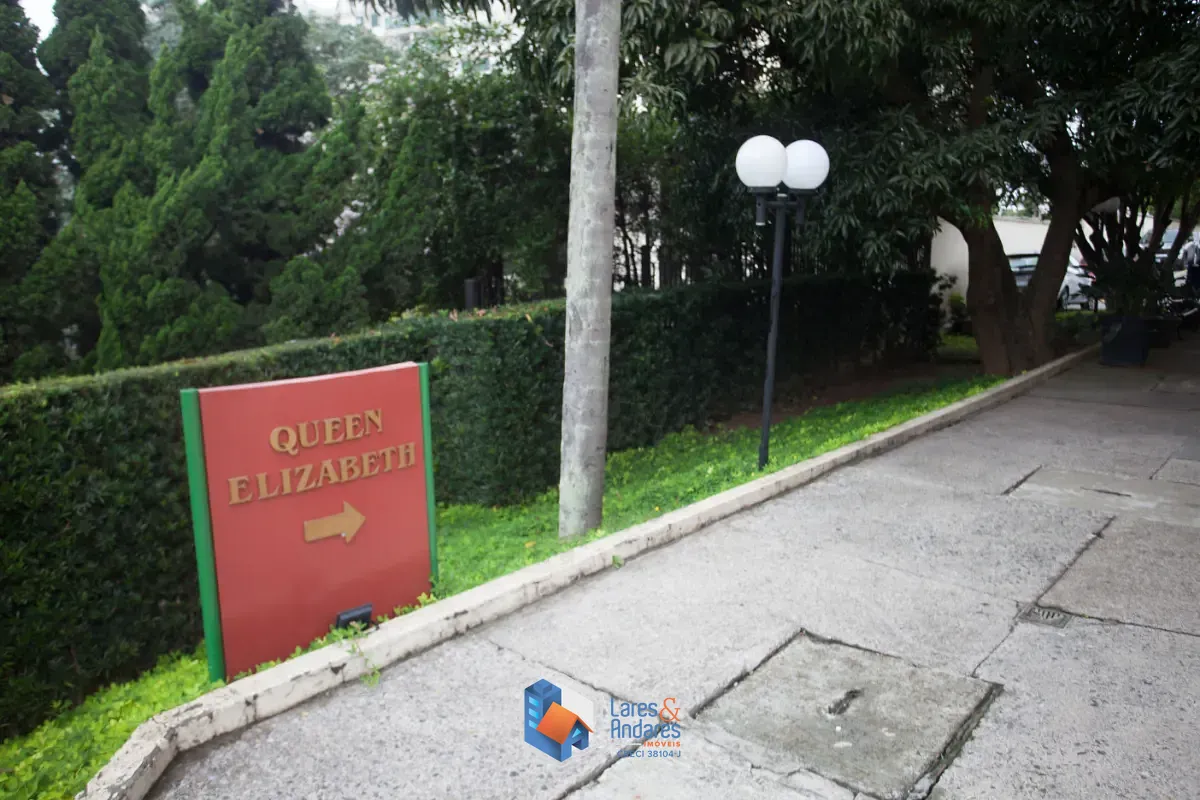 Apartamento, 3 quartos, 58 m² - Foto 88