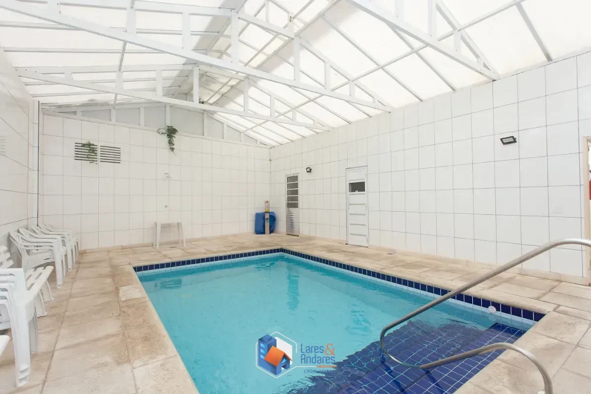 Apartamento, 3 quartos, 58 m² - Foto 66