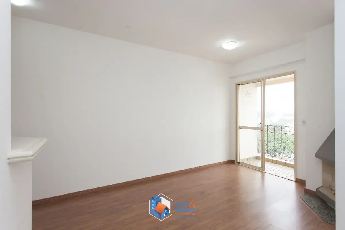 Apartamento, 3 quartos, 58 m² - Foto 43