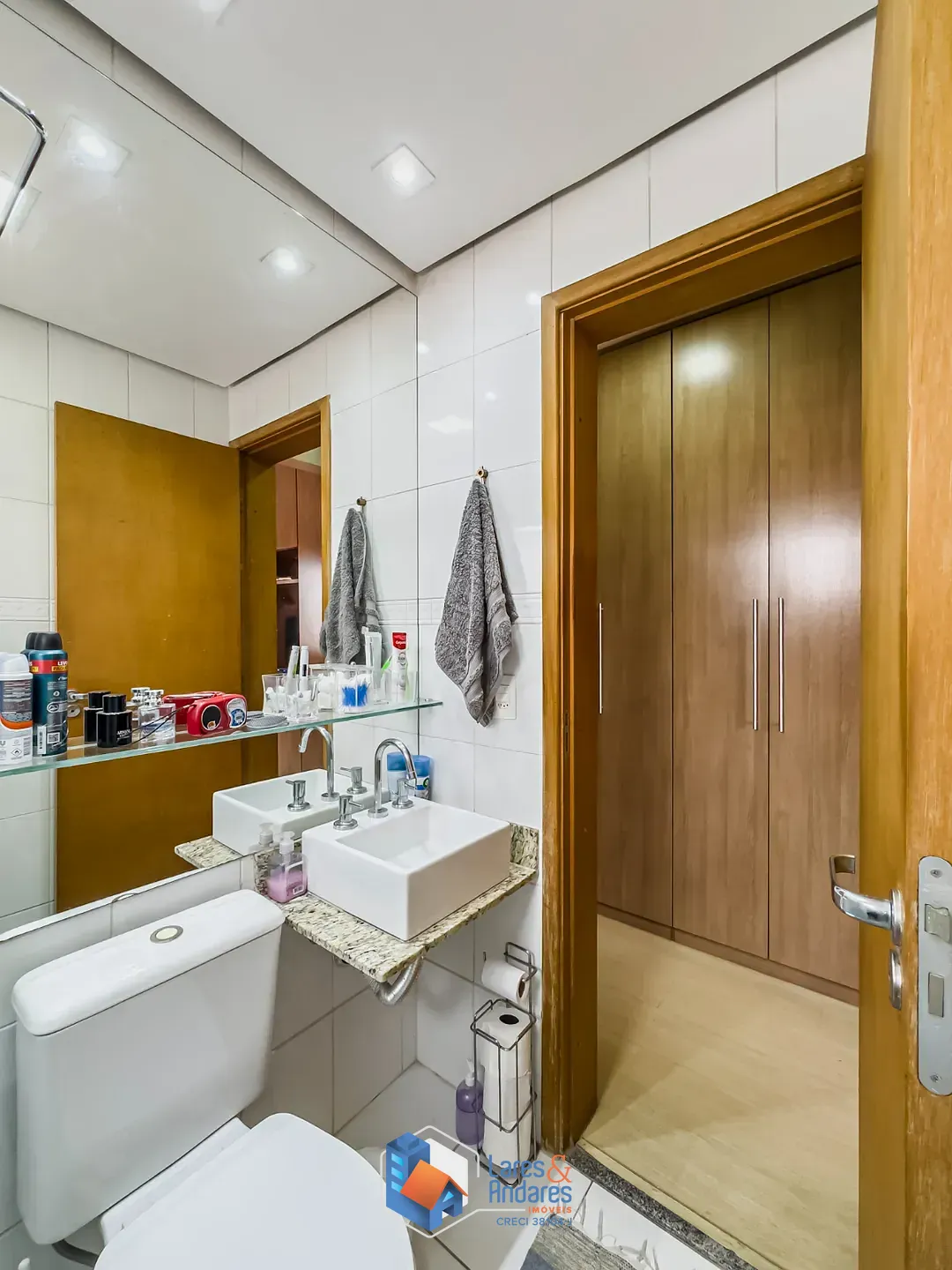 Apartamento, 2 quartos, 156 m² - Foto 27