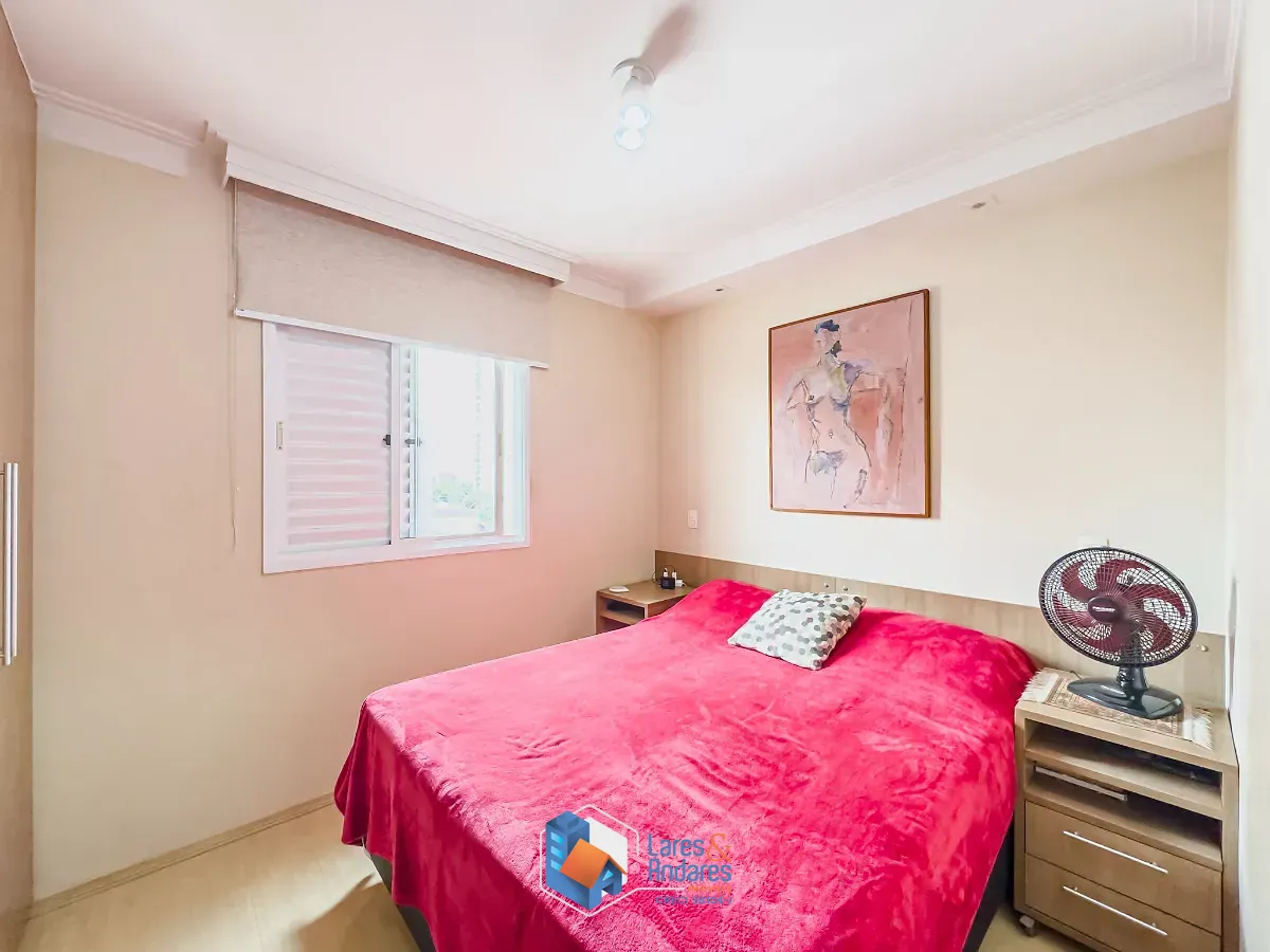 Apartamento, 2 quartos, 156 m² - Foto 28