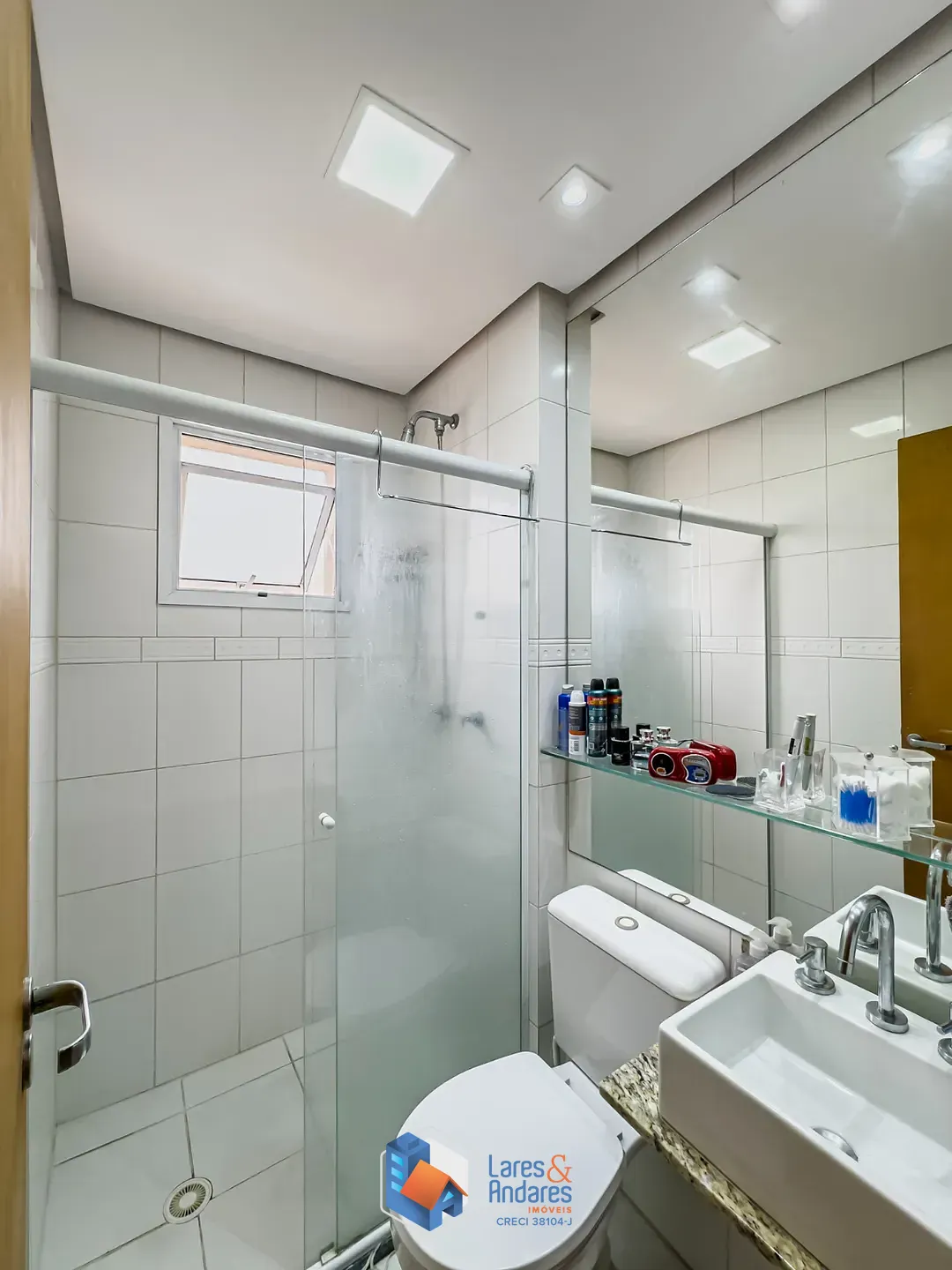 Apartamento, 2 quartos, 156 m² - Foto 26