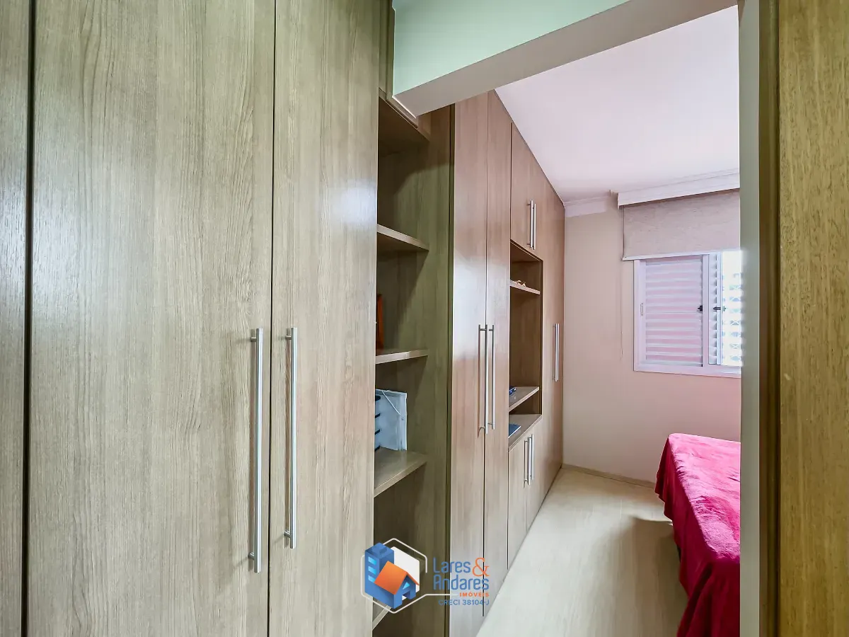 Apartamento, 2 quartos, 156 m² - Foto 25