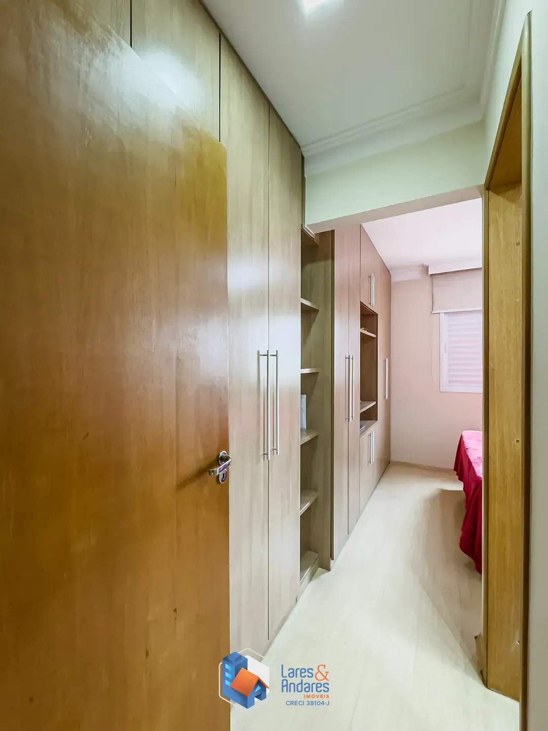 Apartamento, 2 quartos, 156 m² - Foto 23