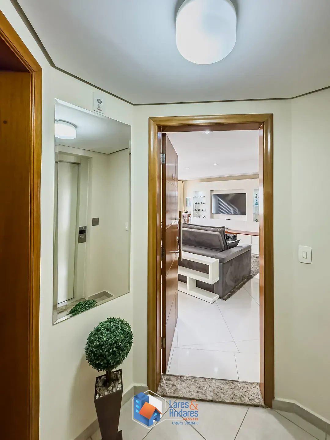 Apartamento, 2 quartos, 156 m² - Foto 60