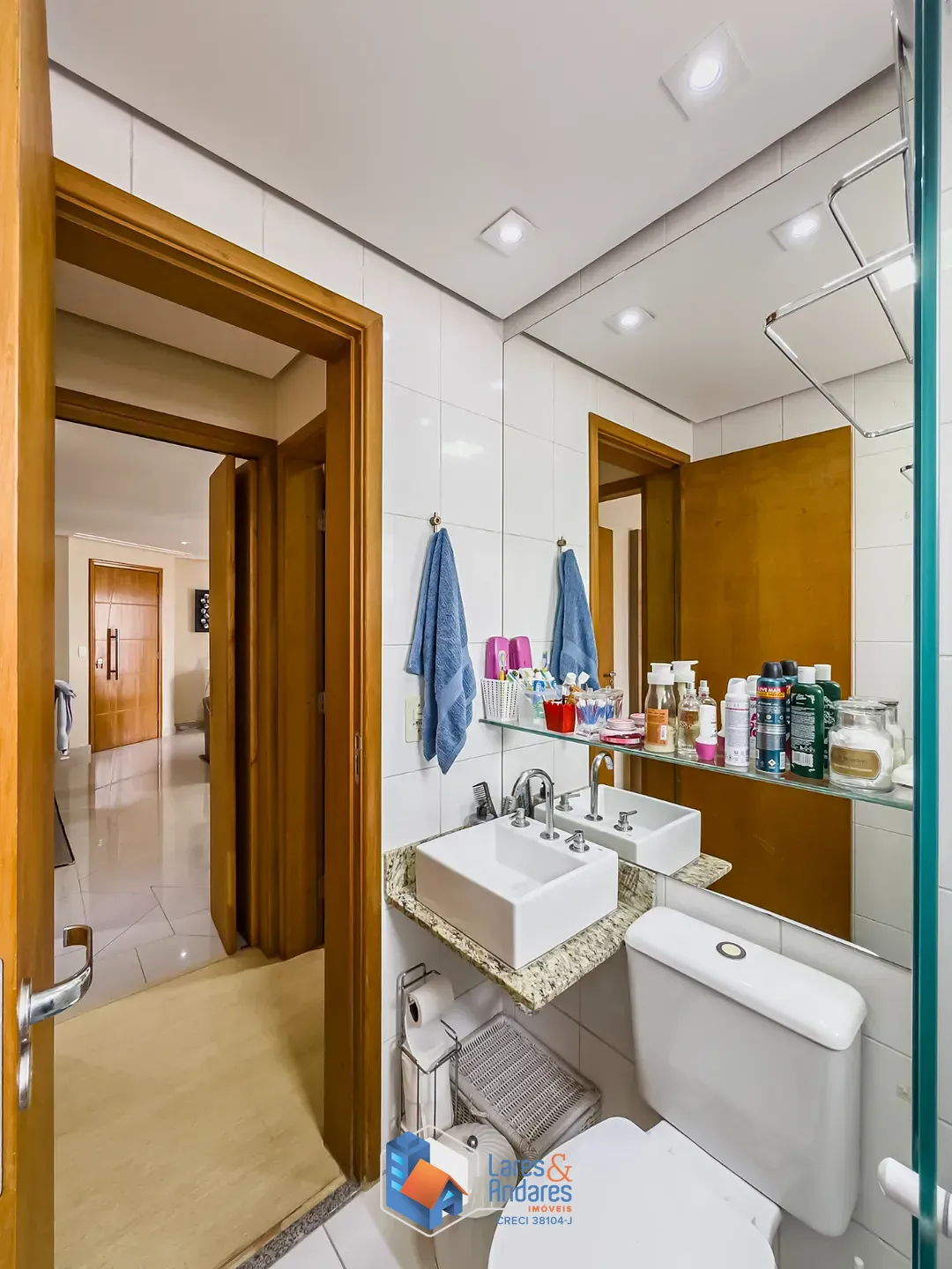 Apartamento, 2 quartos, 156 m² - Foto 18