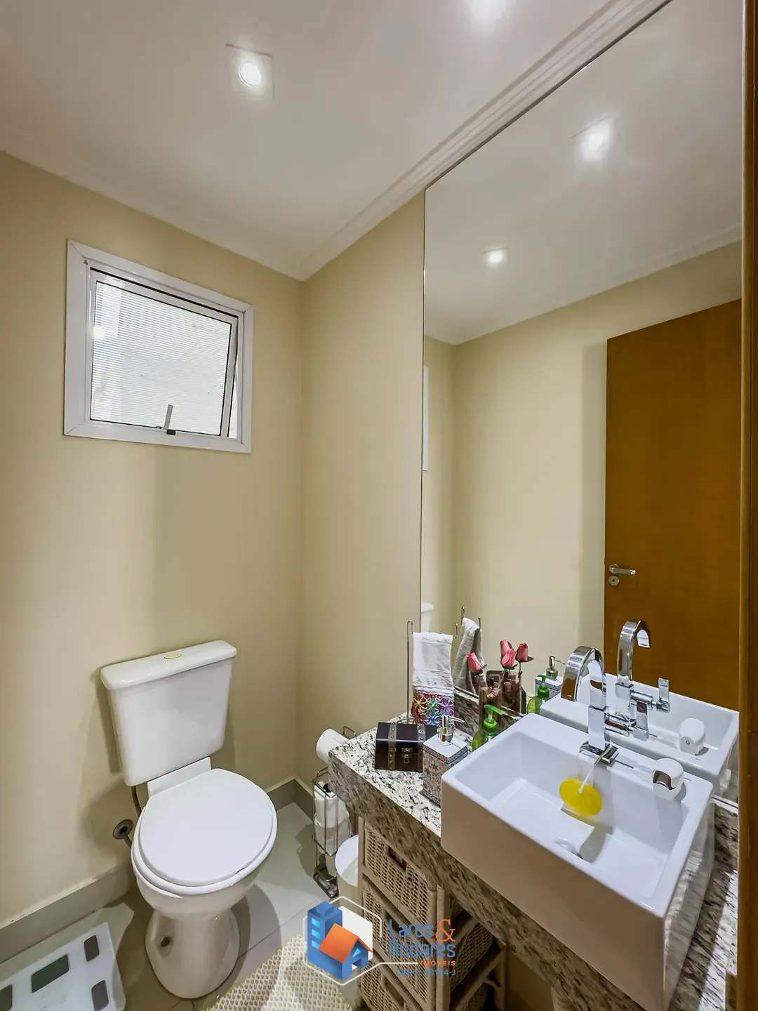 Apartamento, 2 quartos, 156 m² - Foto 16
