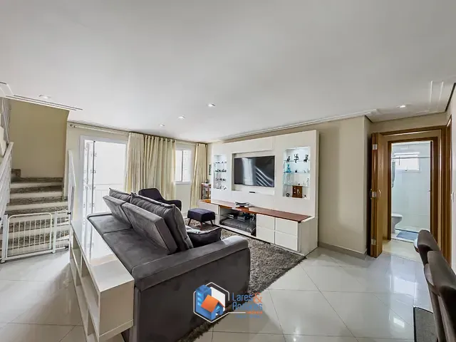 Apartamento com 156m² 2 quartos e 4 banheiros, à venda, no bairro Saúde em São Paulo