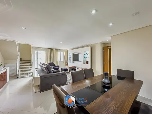 Apartamento com 156m² 2 quartos e 4 banheiros, à venda, no bairro Saúde em São Paulo