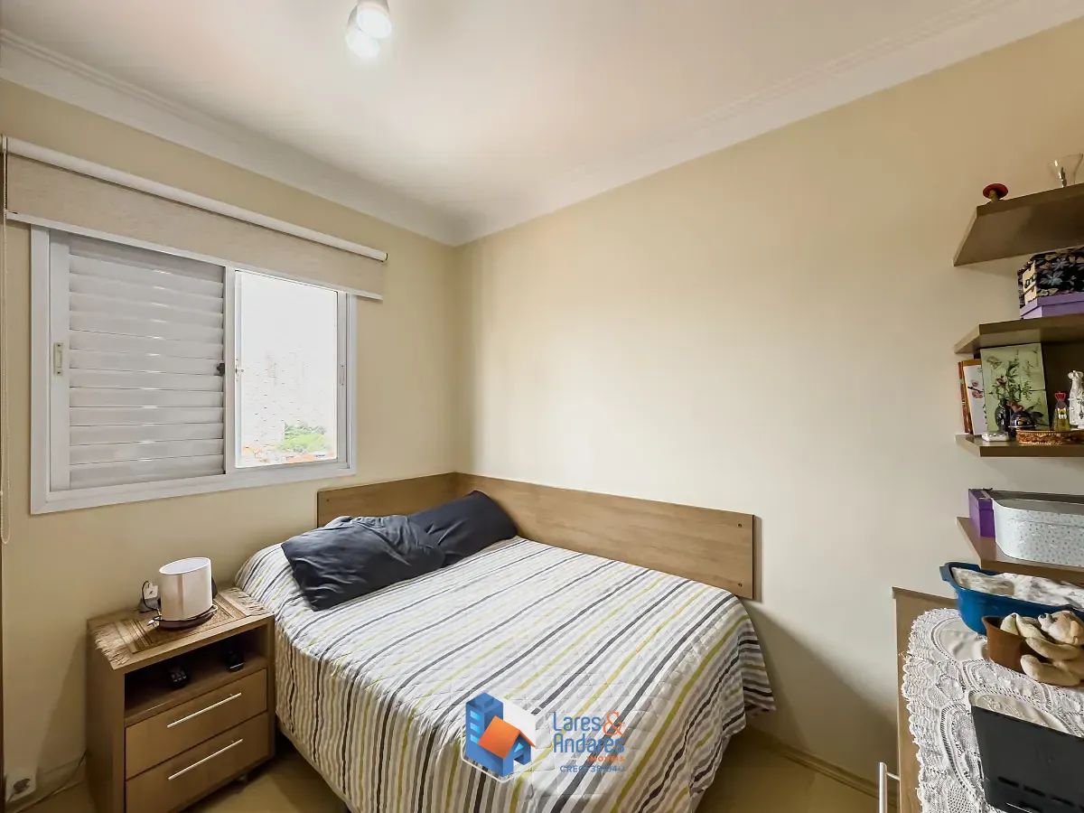 Apartamento, 2 quartos, 156 m² - Foto 19