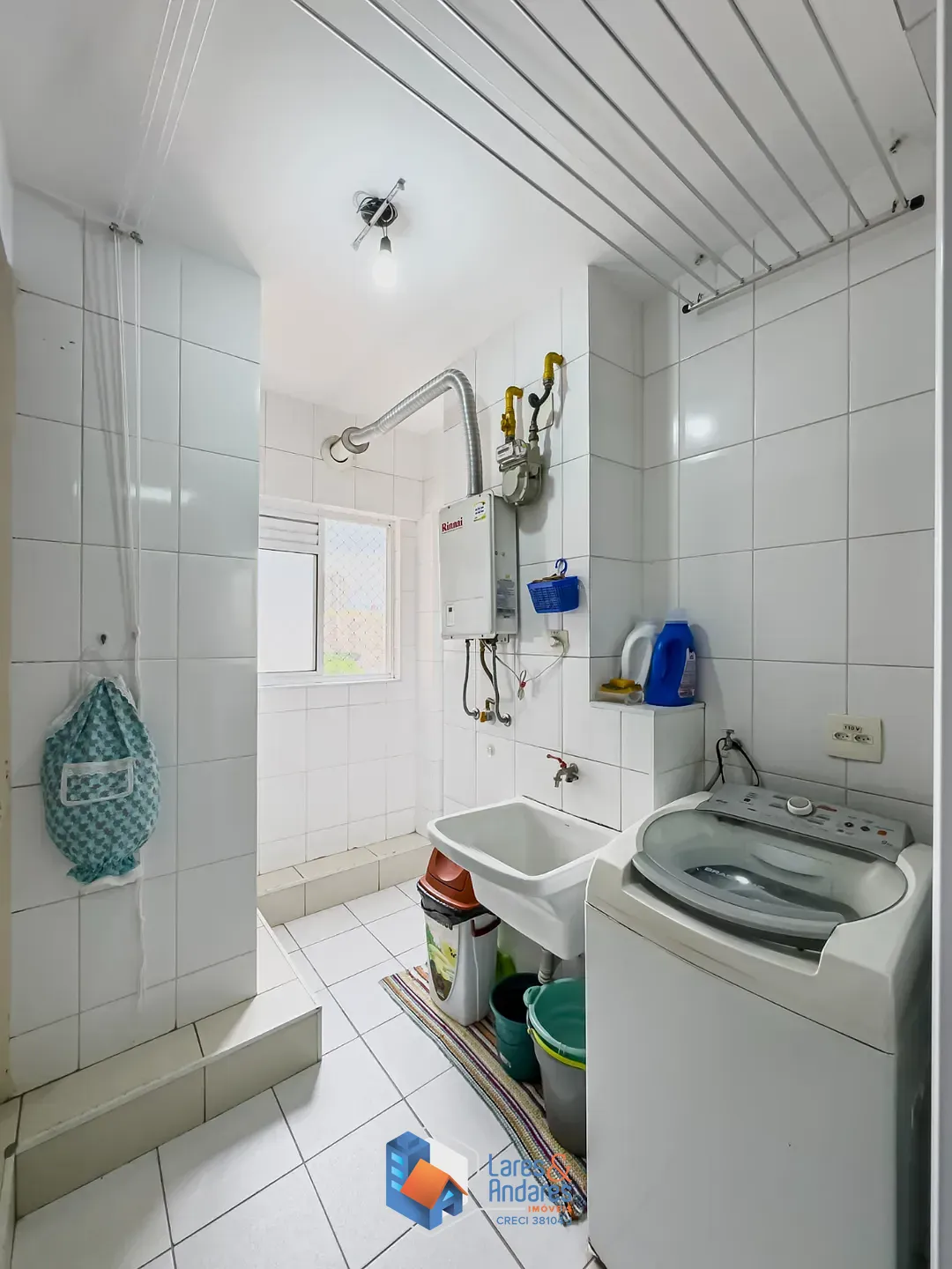 Apartamento, 2 quartos, 156 m² - Foto 38