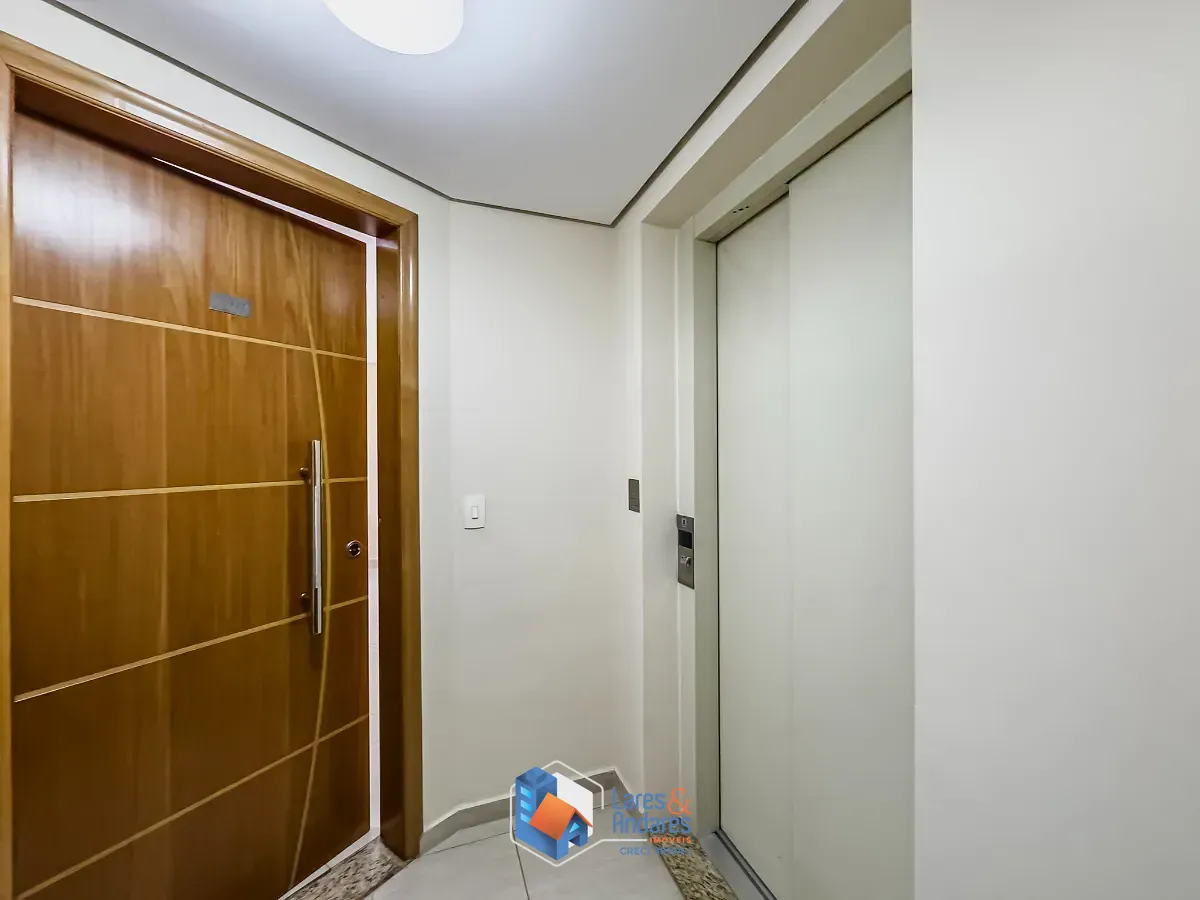 Apartamento, 2 quartos, 156 m² - Foto 62