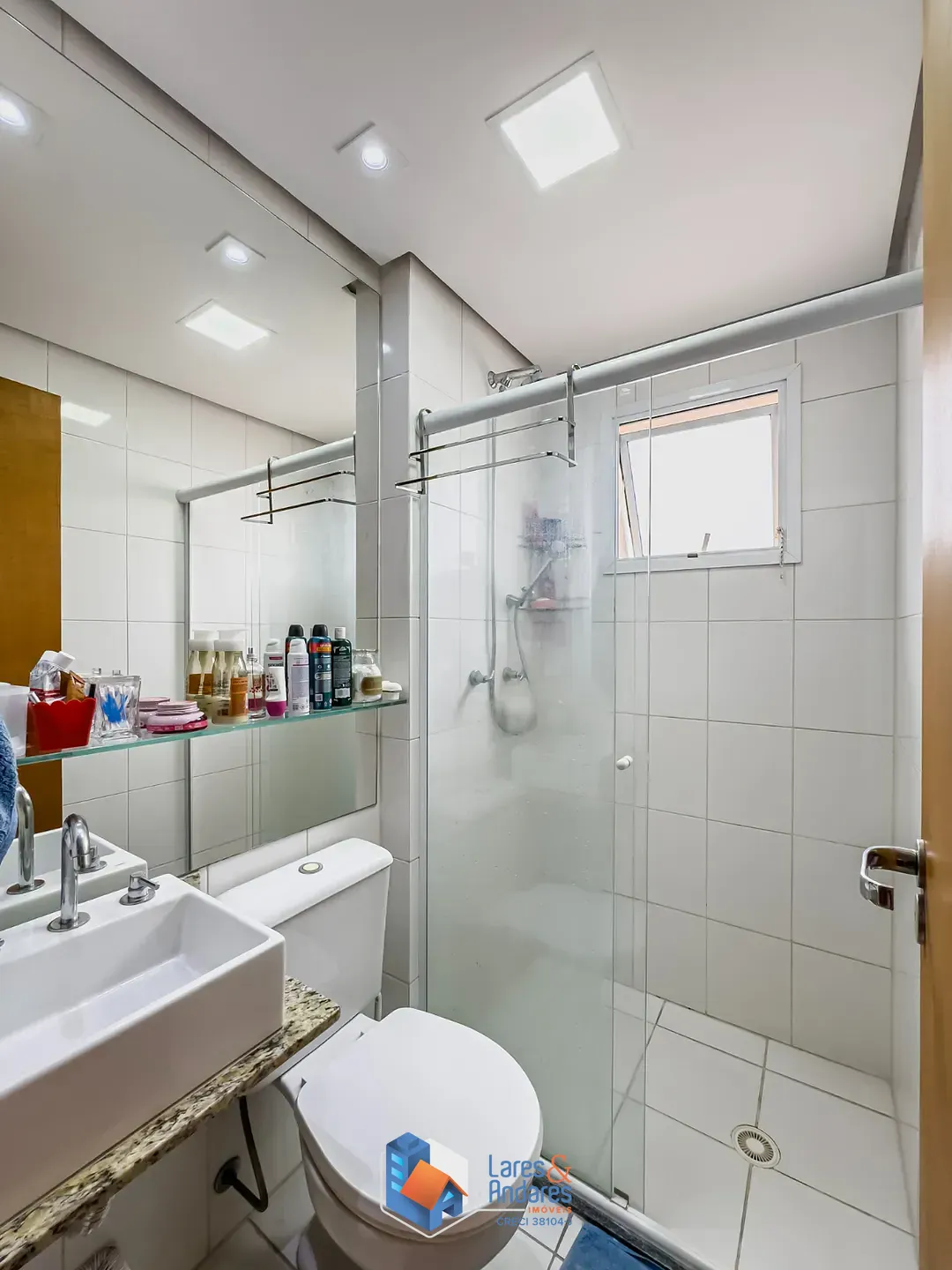 Apartamento, 2 quartos, 156 m² - Foto 14