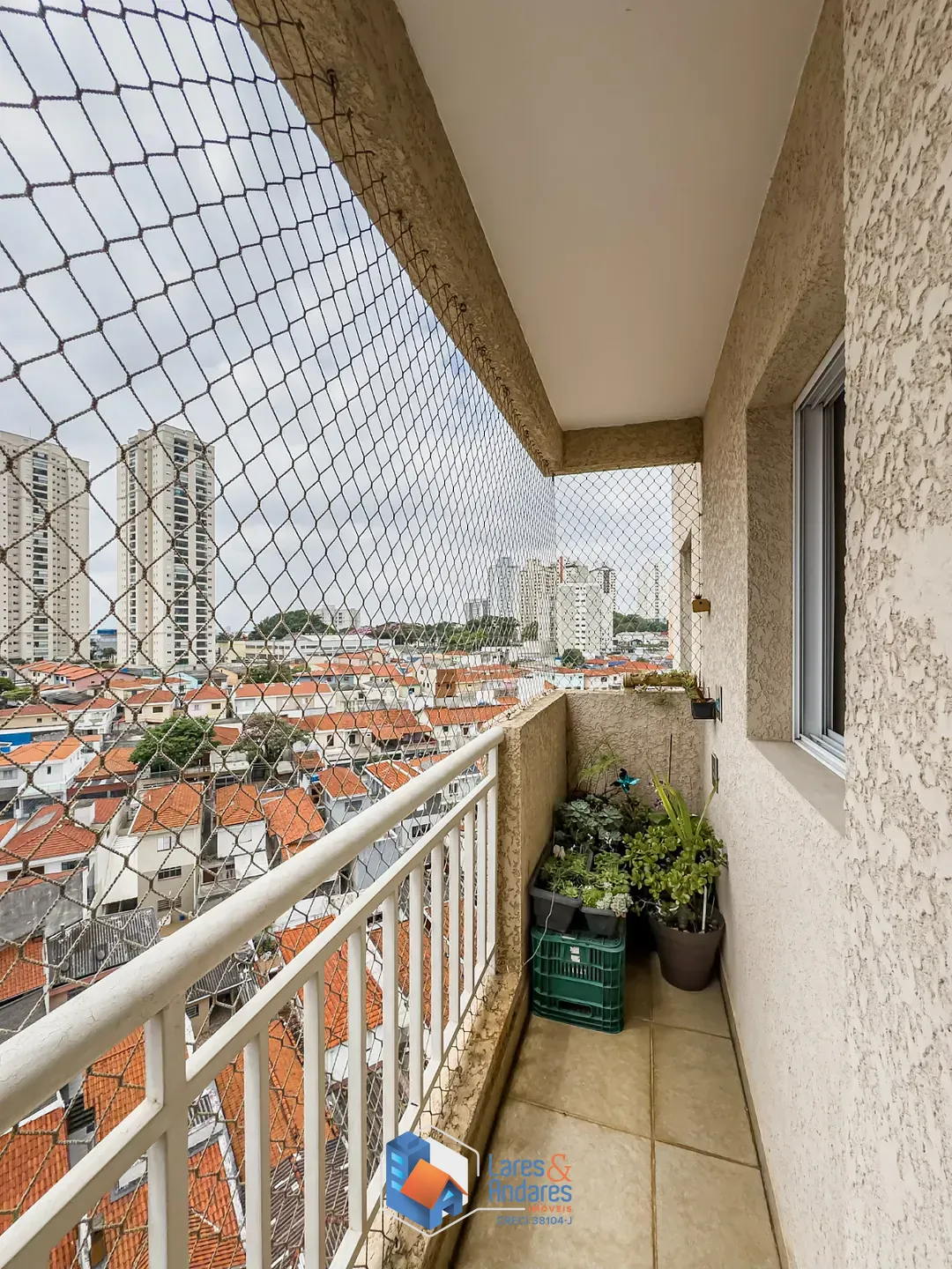 Apartamento, 2 quartos, 156 m² - Foto 12