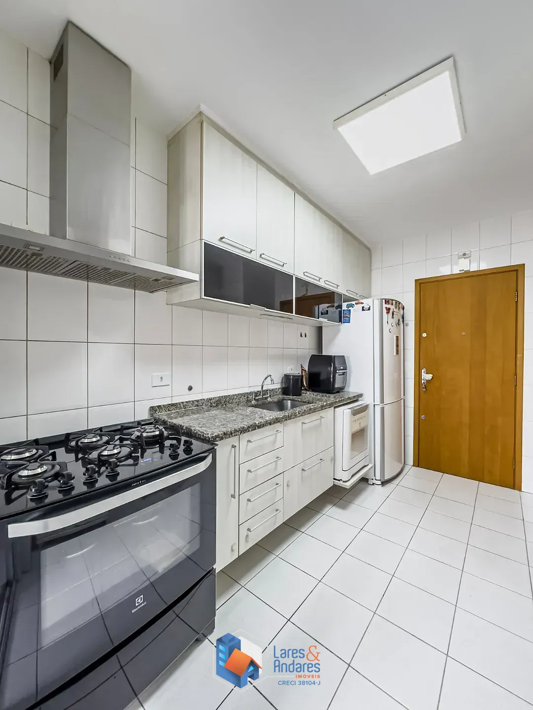 Apartamento, 2 quartos, 156 m² - Foto 35