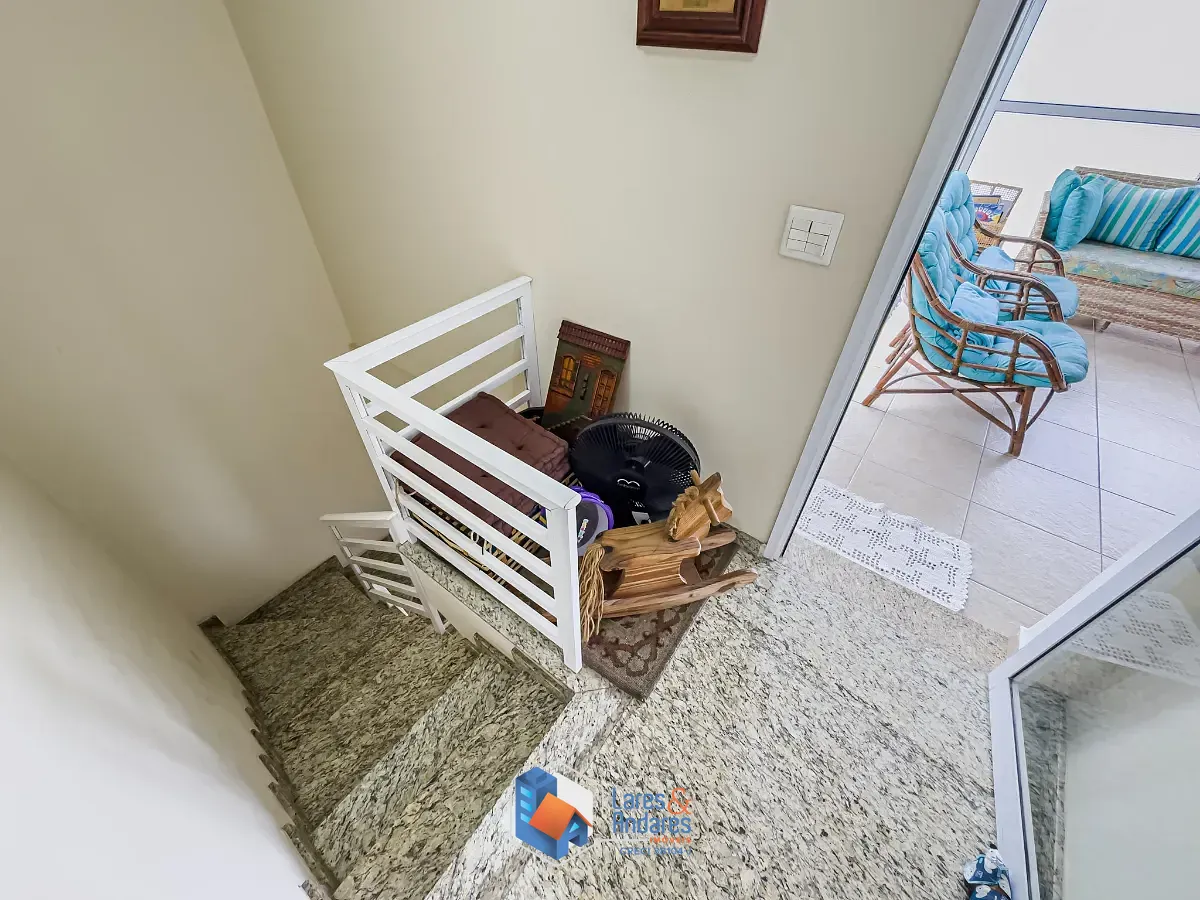 Apartamento, 2 quartos, 156 m² - Foto 59