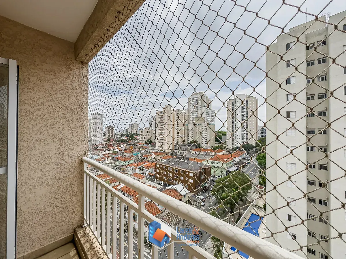 Apartamento, 2 quartos, 156 m² - Foto 10