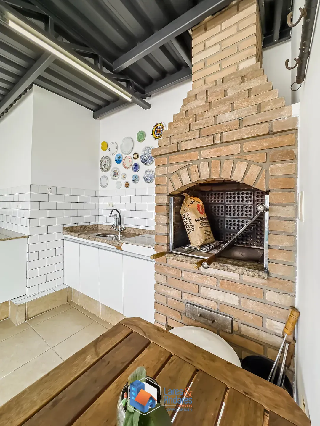 Apartamento, 2 quartos, 156 m² - Foto 58
