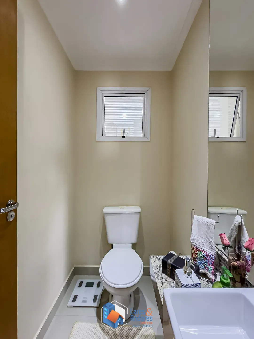 Apartamento, 2 quartos, 156 m² - Foto 17