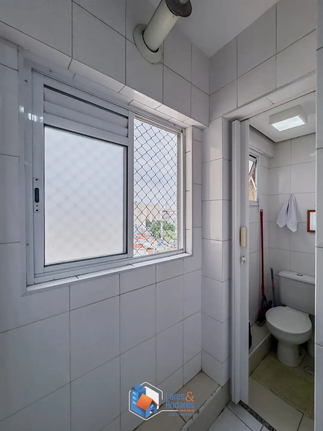 Apartamento, 2 quartos, 156 m² - Foto 41
