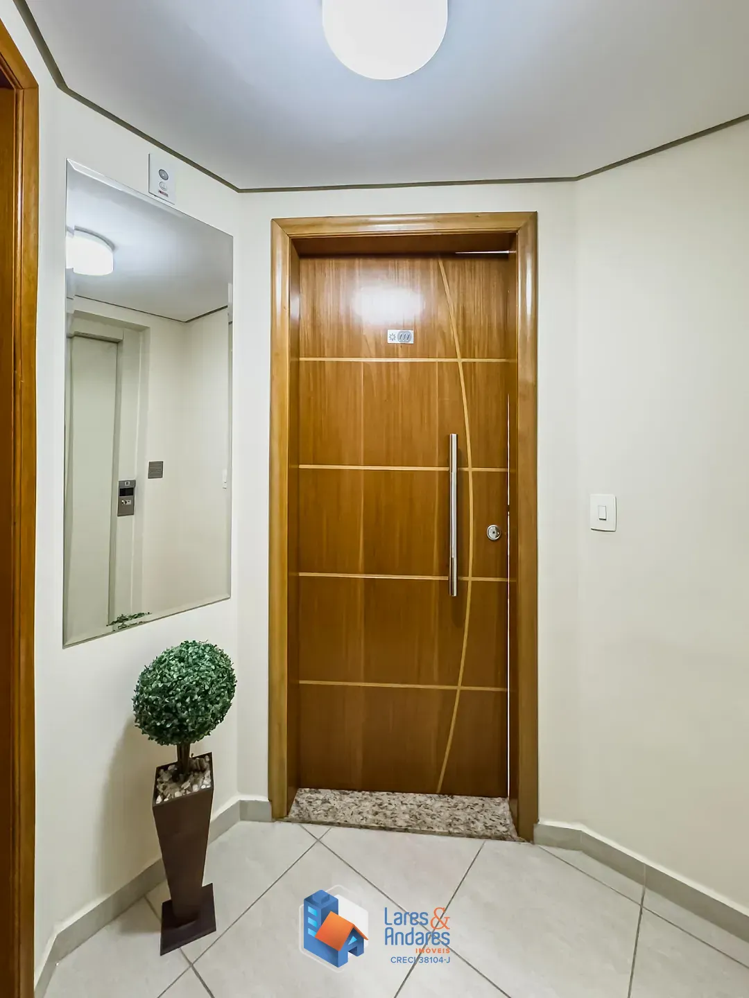 Apartamento, 2 quartos, 156 m² - Foto 61