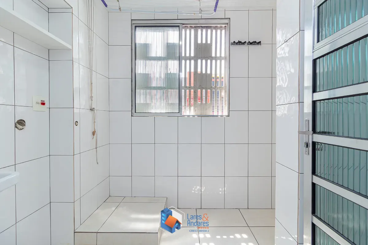 Apartamento, 2 quartos, 68 m² - Foto 18