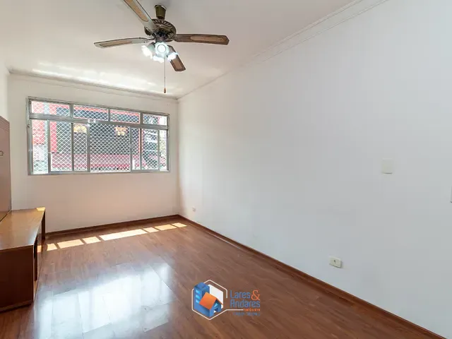 Apartamento com 74m² 2 quartos e 2 banheiros, à venda, no bairro Moema em São Paulo