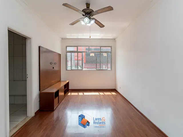 Apartamento com 74m² 2 quartos e 2 banheiros, à venda, no bairro Moema em São Paulo