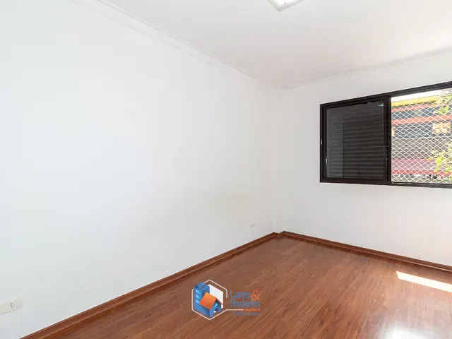 Apartamento com 74m² 2 quartos e 2 banheiros, à venda, no bairro Moema em São Paulo