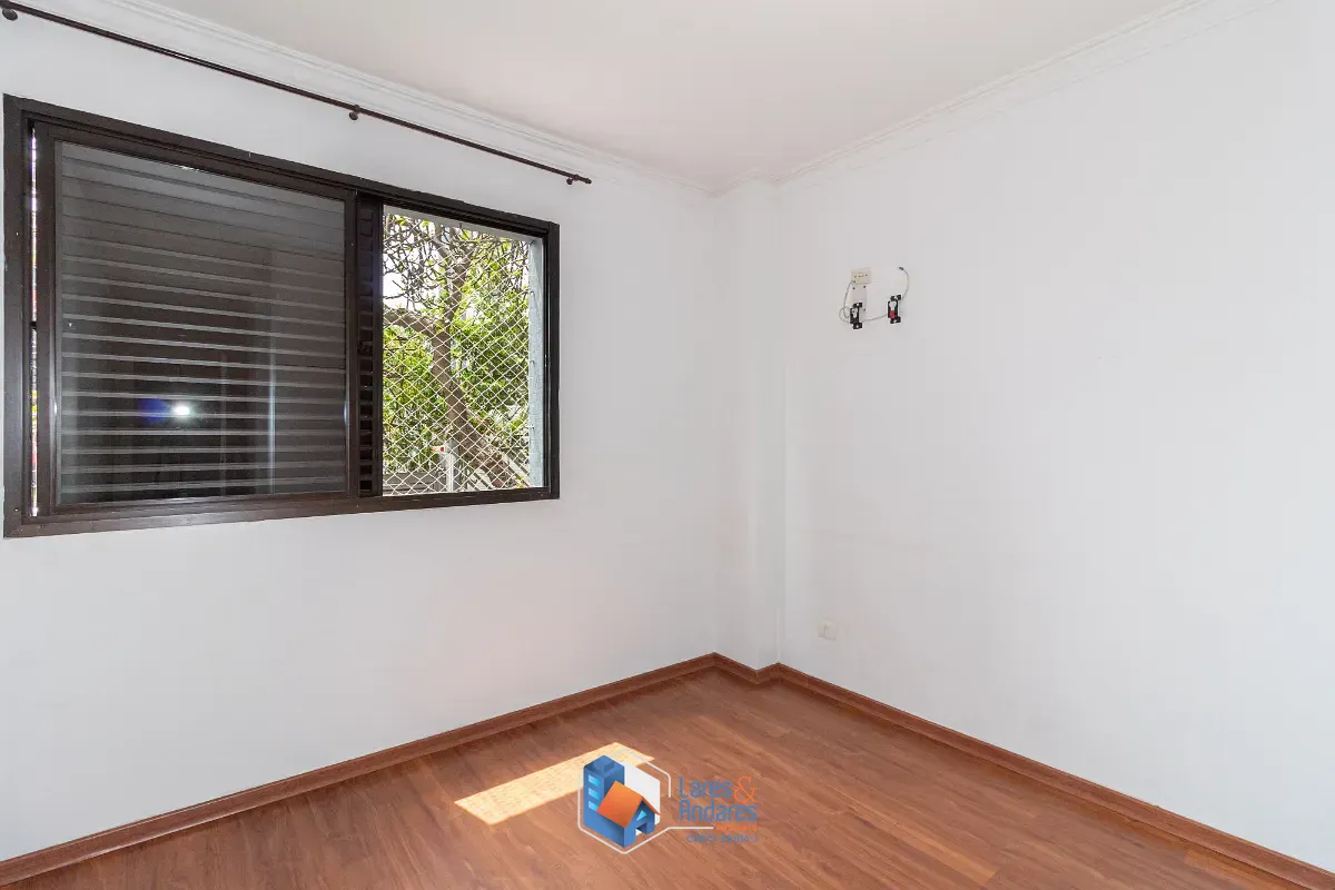 Apartamento, 2 quartos, 68 m² - Foto 11