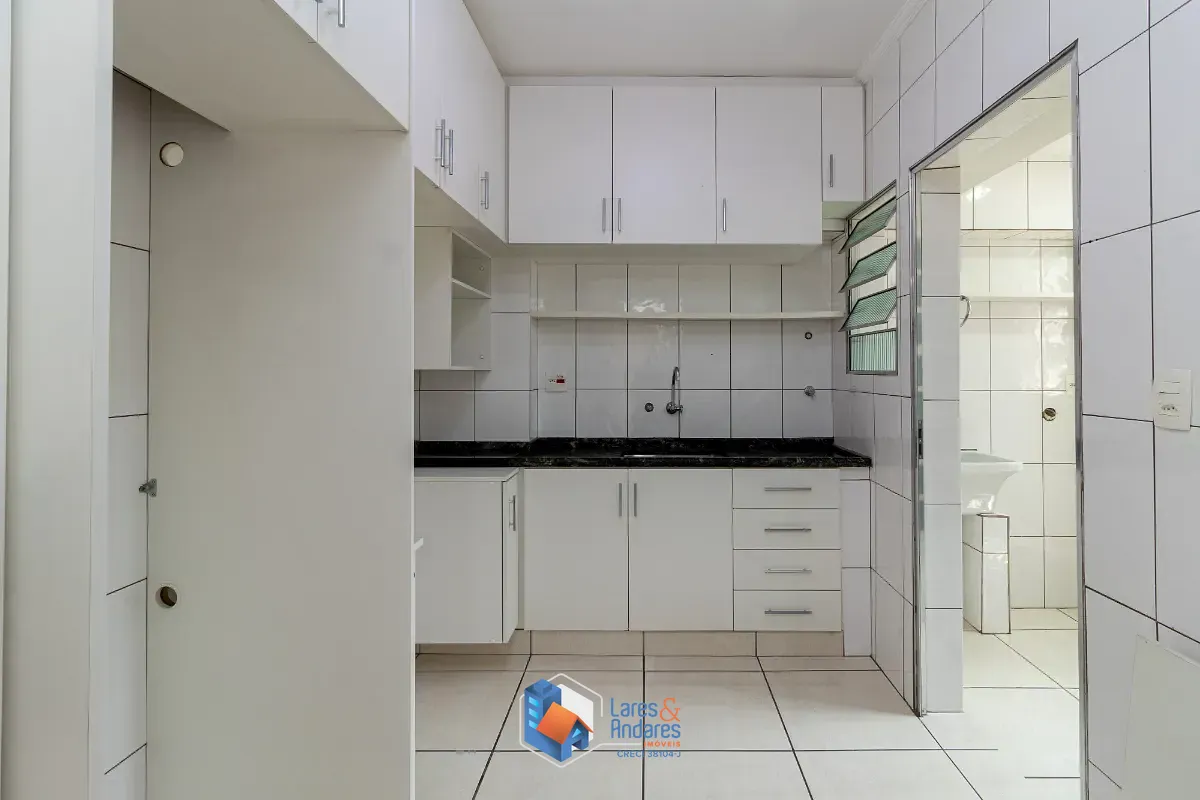 Apartamento, 2 quartos, 68 m² - Foto 15