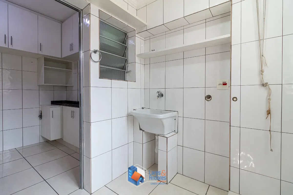 Apartamento, 2 quartos, 68 m² - Foto 17