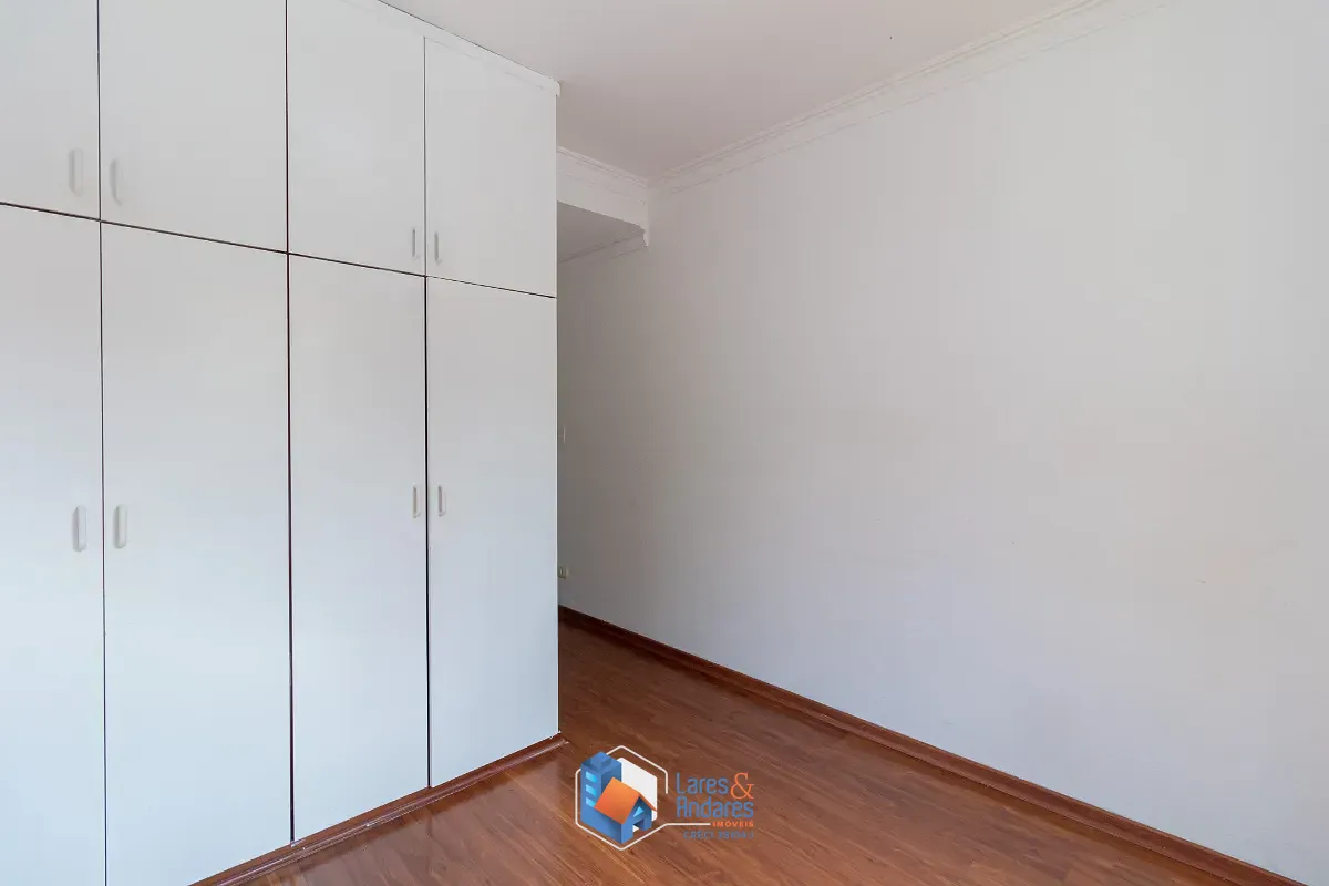 Apartamento, 2 quartos, 68 m² - Foto 13