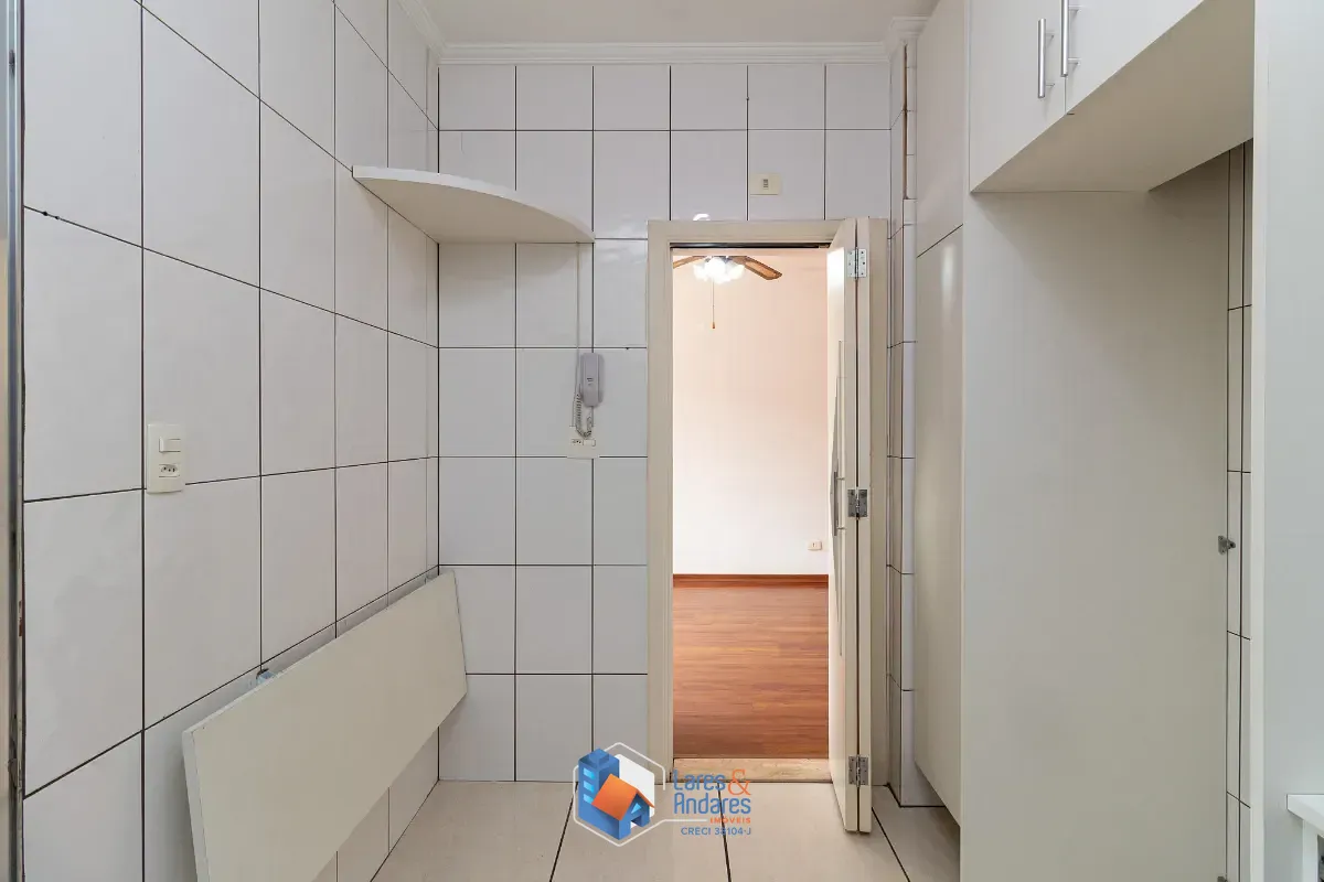 Apartamento, 2 quartos, 68 m² - Foto 20