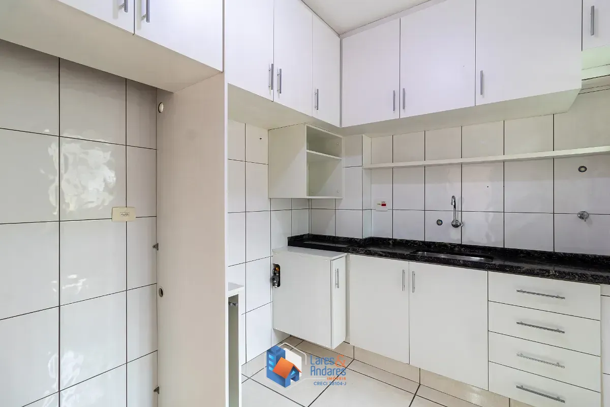 Apartamento, 2 quartos, 68 m² - Foto 16