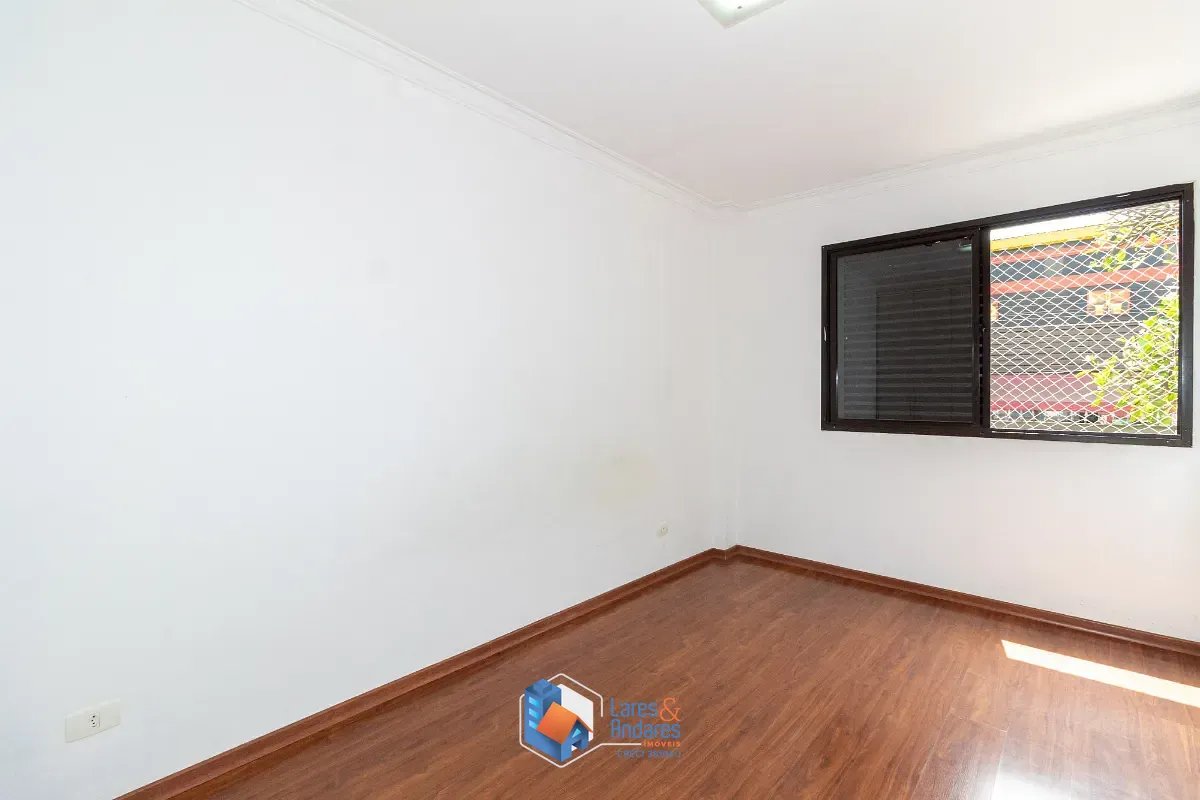 Apartamento, 2 quartos, 68 m² - Foto 5