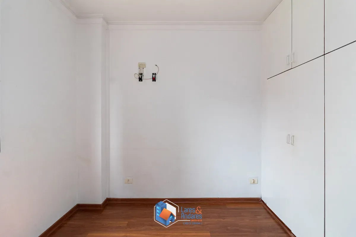 Apartamento, 2 quartos, 68 m² - Foto 12