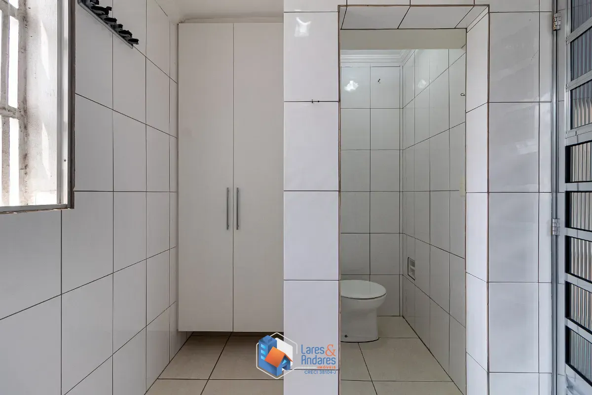 Apartamento, 2 quartos, 68 m² - Foto 19