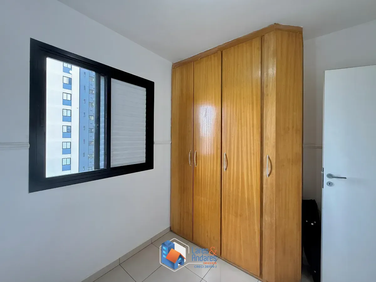 Apartamento, 3 quartos, 71 m² - Foto 35