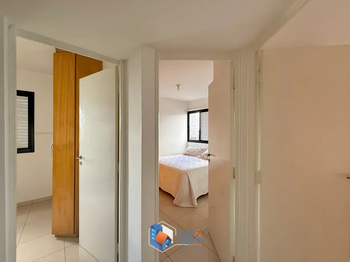 Apartamento, 3 quartos, 71 m² - Foto 16