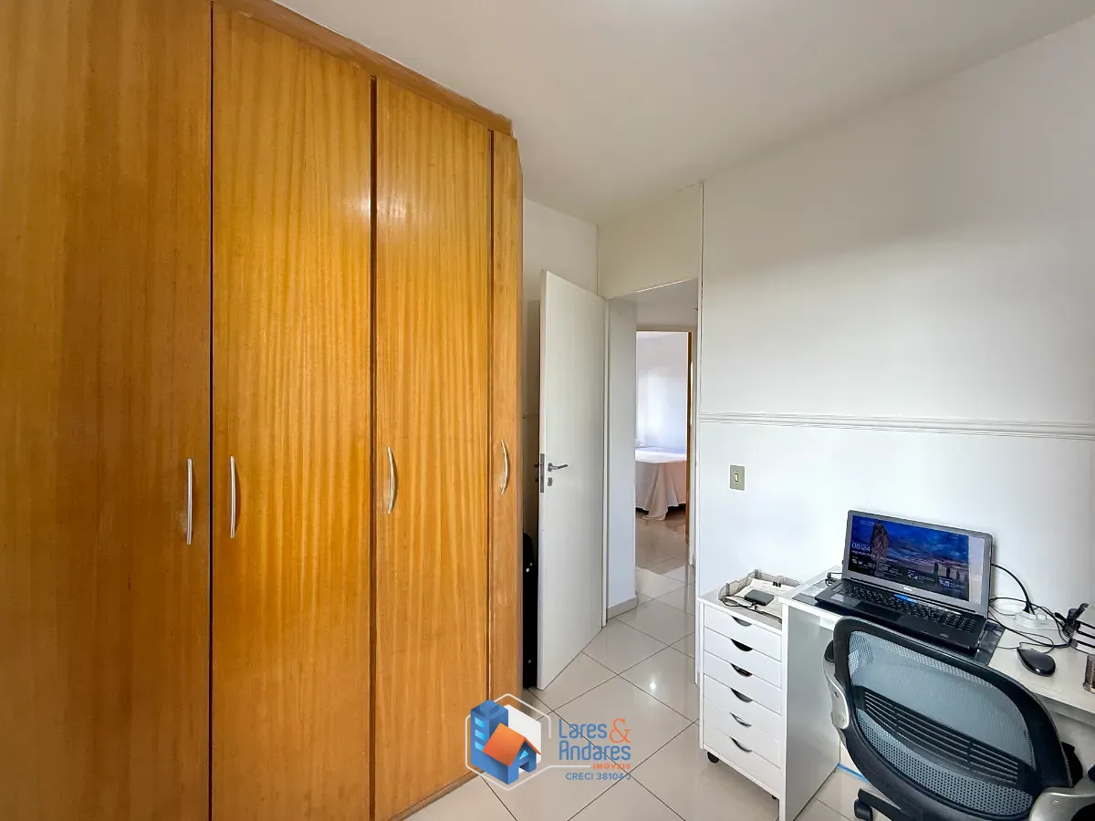 Apartamento, 3 quartos, 71 m² - Foto 34