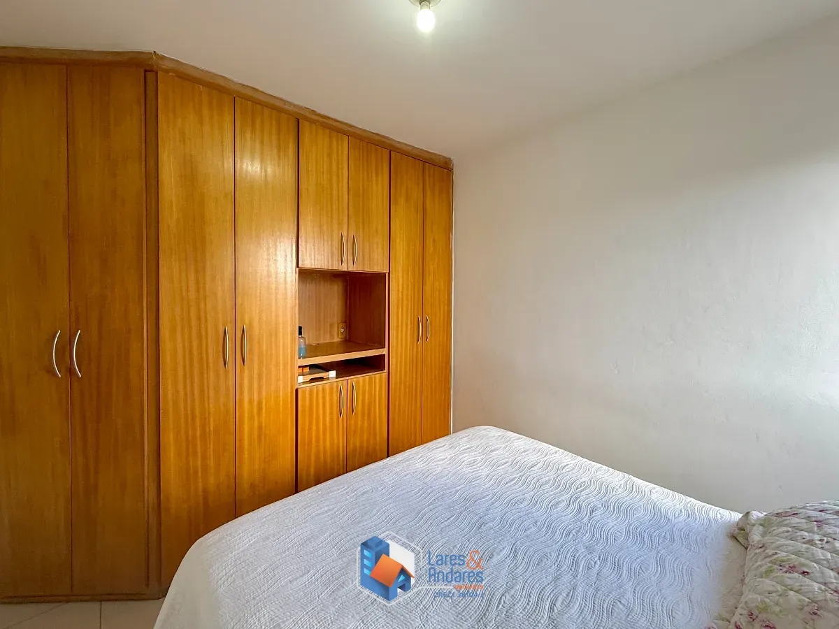 Apartamento, 3 quartos, 71 m² - Foto 18
