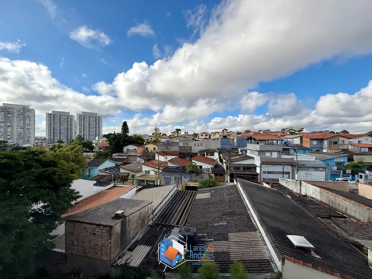 Apartamento, 3 quartos, 71 m² - Foto 45