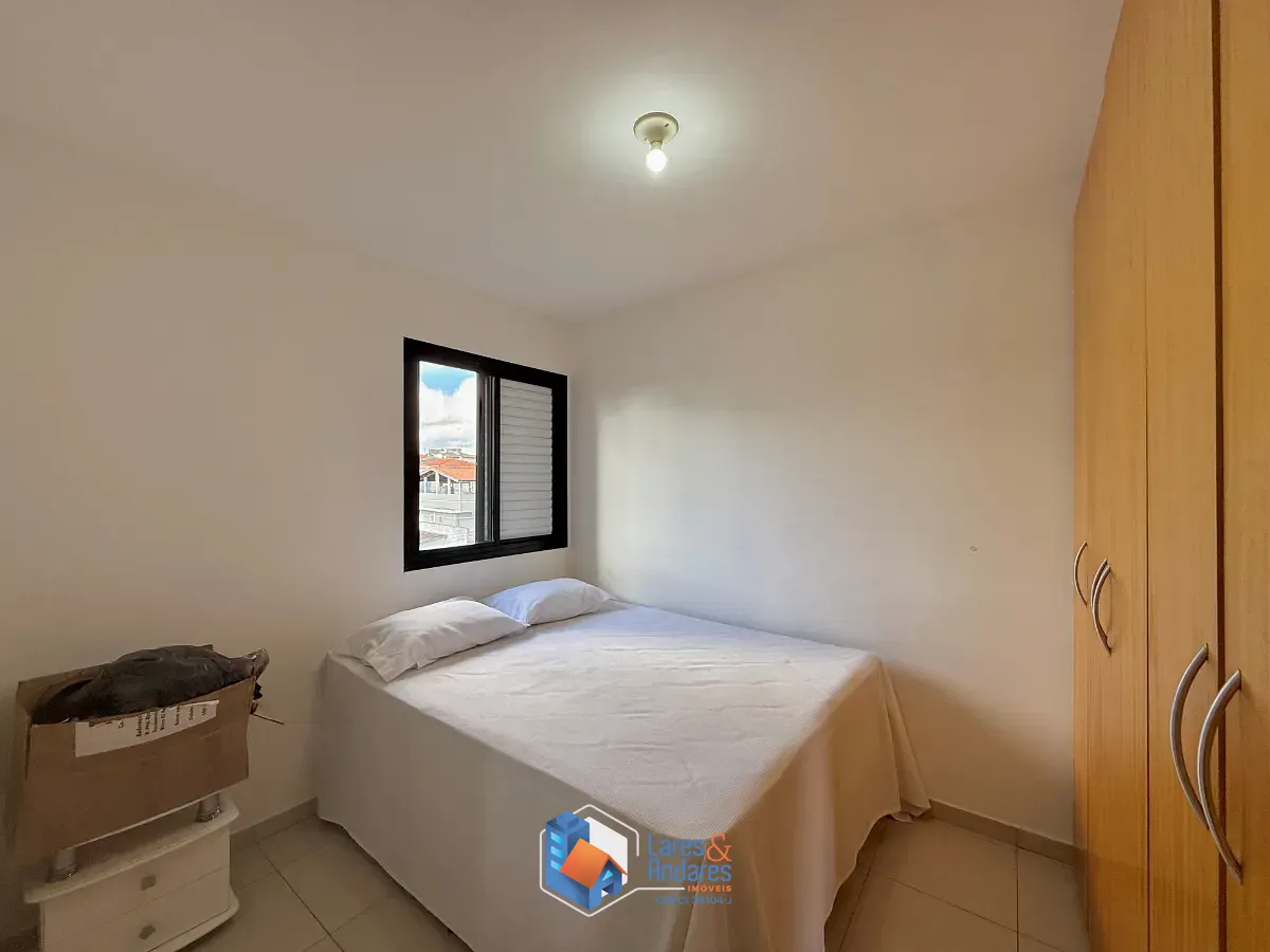 Apartamento, 3 quartos, 71 m² - Foto 28