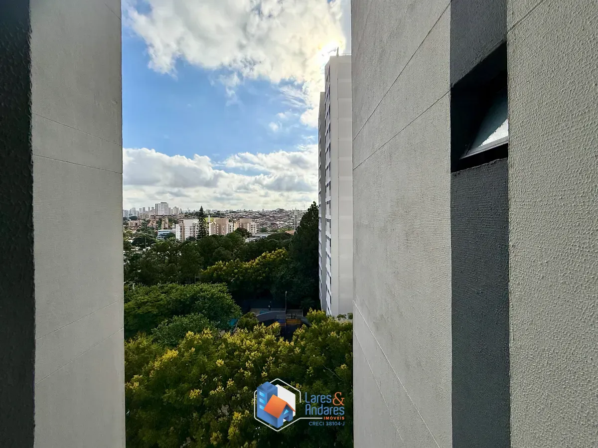 Apartamento, 3 quartos, 71 m² - Foto 15