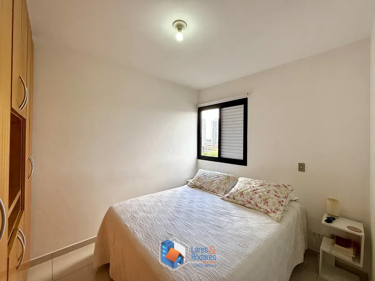 Apartamento, 3 quartos, 71 m² - Foto 17