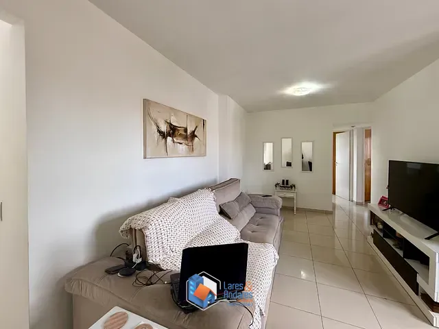 Apartamento com 71m² 3 quartos e 3 banheiros, à venda, no bairro Jardim Marajoara em São Paulo