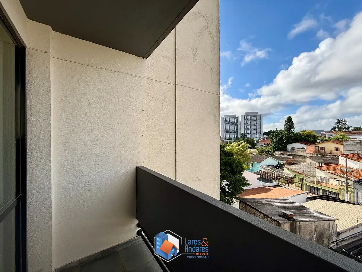 Apartamento, 3 quartos, 71 m² - Foto 41