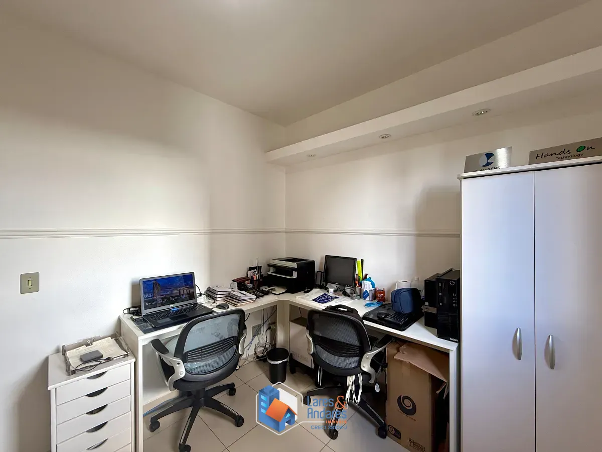 Apartamento, 3 quartos, 71 m² - Foto 33